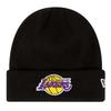 New Era Unisex Adult Los Angeles Dodgers Beanie