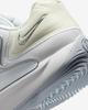 HV1991-400 Nike KD18 Seat Pleasant (HV1992-400/HV1991-400) (Men's)