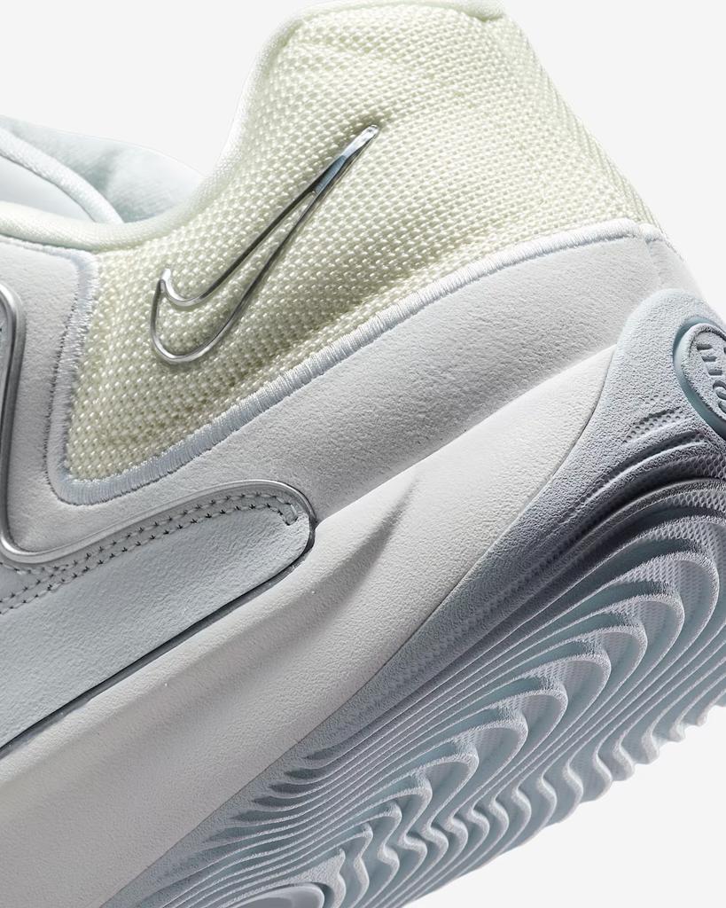 HV1991-400 Nike KD18 Seat Pleasant (HV1992-400/HV1991-400) (Men's)