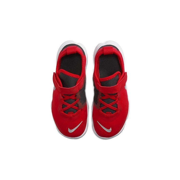 Nike Free RN 5.0 2020 Low Top Kids Running Shoes Kids Running Shoes Blue CJ2078-600