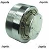 50mm Resonance Vibration Speaker, Full-Range Small Unit, Strong Bass, 4 Ohm/8 Ohm, 25W, 20W, 44mm, 40