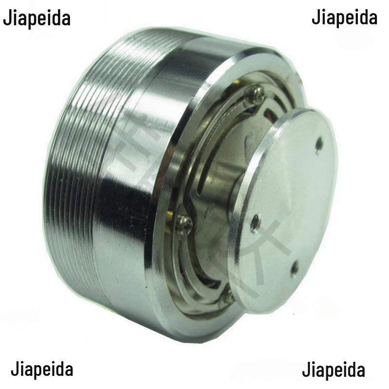 50mm Resonance Vibration Speaker, Full-Range Small Unit, Strong Bass, 4 Ohm/8 Ohm, 25W, 20W, 44mm, 40