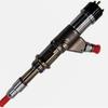 Foton Cummins ISG12 Common Rail Injector 4307475