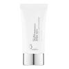 Sun Moisturizer SPF50+ PA+++ Hydrating Sunscreen Cream 50ml