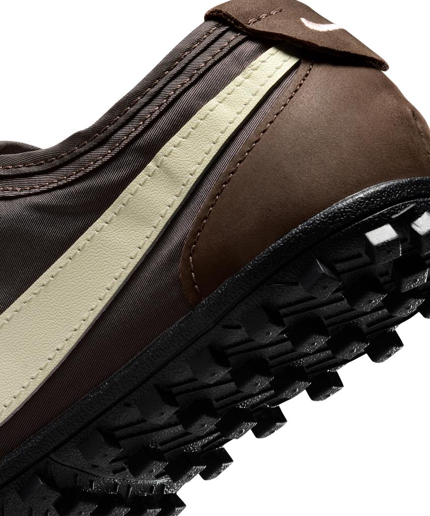 Nike Moon Shoe Og W - Baroque Brown:Black:Cashmere / Iw0955-201