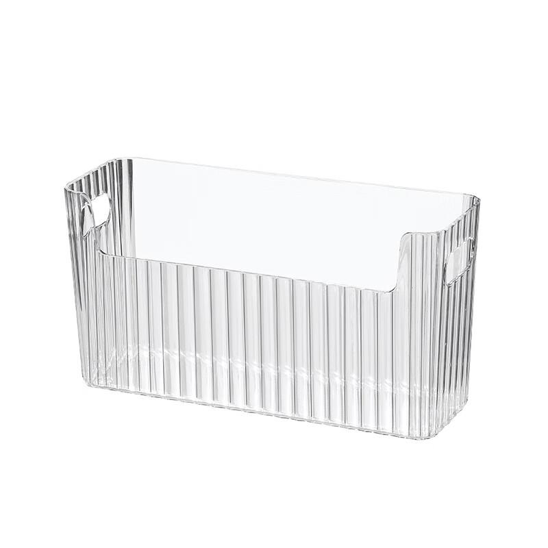 Wutuo Multifunctional Kitchen Storage Rack