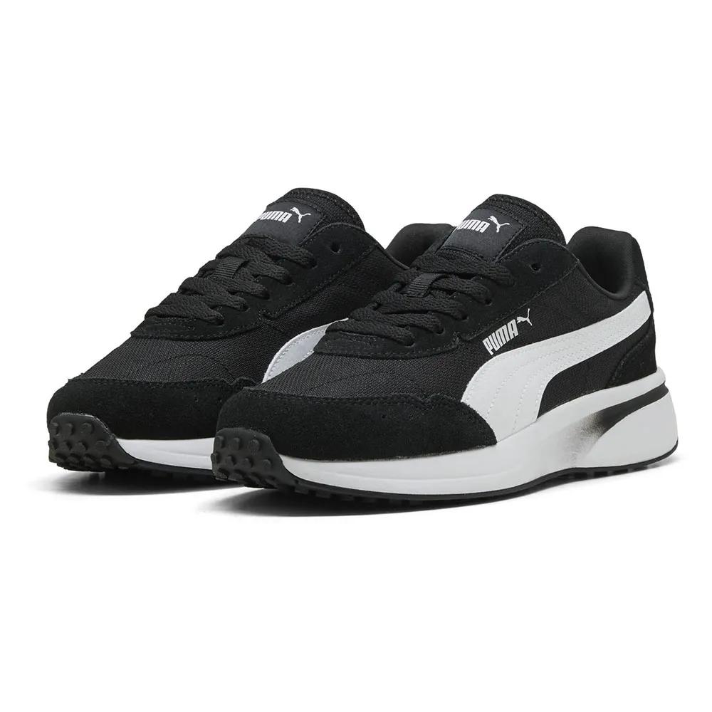 Puma R78 Glance Sneakers