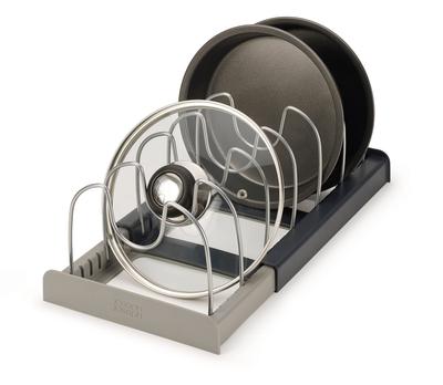 Accesorios de cocina – Almacenamiento en la cocina