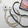 Accessori elettronici – Protezione cavi