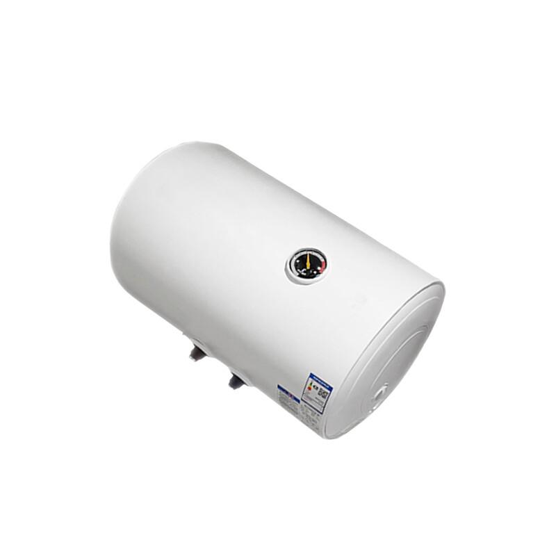 Sakura 50L 12KW Storage Electric Water Heater