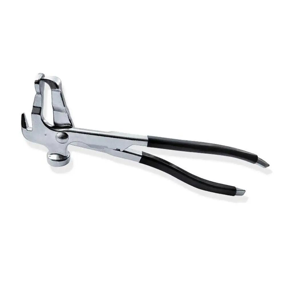 Autowerkzeug Reifenreparaturhelfer Radgewichtshammer Reifenwuchtmaschine Zange