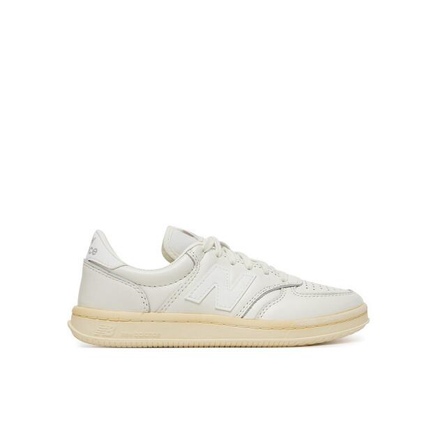 

New Balance кроссовки CT500WL бежевый EU 37
