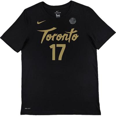 T-shirts & Undertröjor – T-shirts