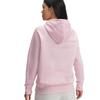 Under Armour Rival Women's Fleece Hoodie