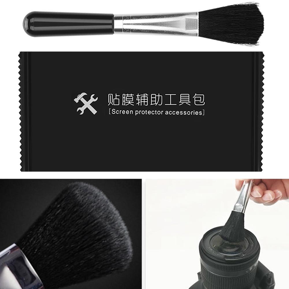 5PCs Cleanser Set Cleaning Tools Dust Removal Tool for Keyboard   Phone LCD Screen