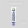 Cremă tonificantă Chasin' Rabbits All About Glow 60ml