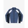 Fila Hype Windbreaker