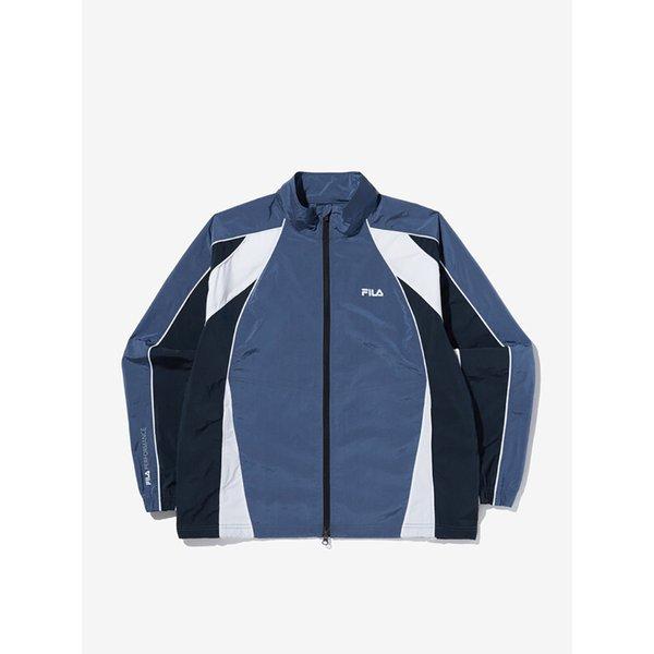 Fila Hype Windbreaker