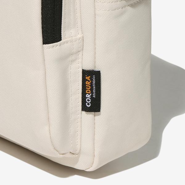 Fila Essential Mini Crossbag