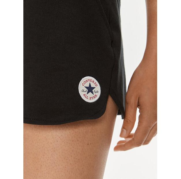 Спортивные шорты Converse W Retro Chuck Short