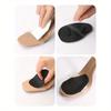 Metatarsal Pads Women | Heel Inserts for Women | Ball of Foot Cushions (1 Pair Foot Pads) All Day Pain Relief and Comfort One Size Fits Shoe
