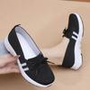 Lace Up Woman Footwear Spring Autumn Daily Routine Designer Luxury Comfortable and Elegant Aesthetic Y2k Fashion Shoes for Women