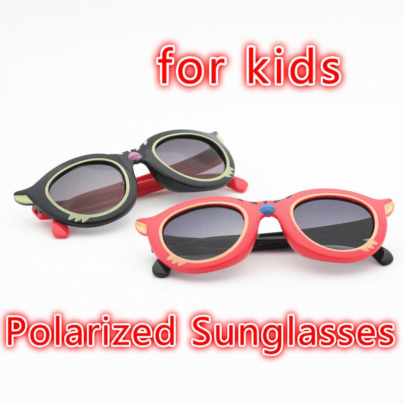 cute polarized sunglasses