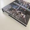 [USED] tripleS ASSEMBLE25 Album CD Opened (30)