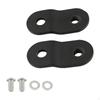 Motorcycle Tank for XL1200N