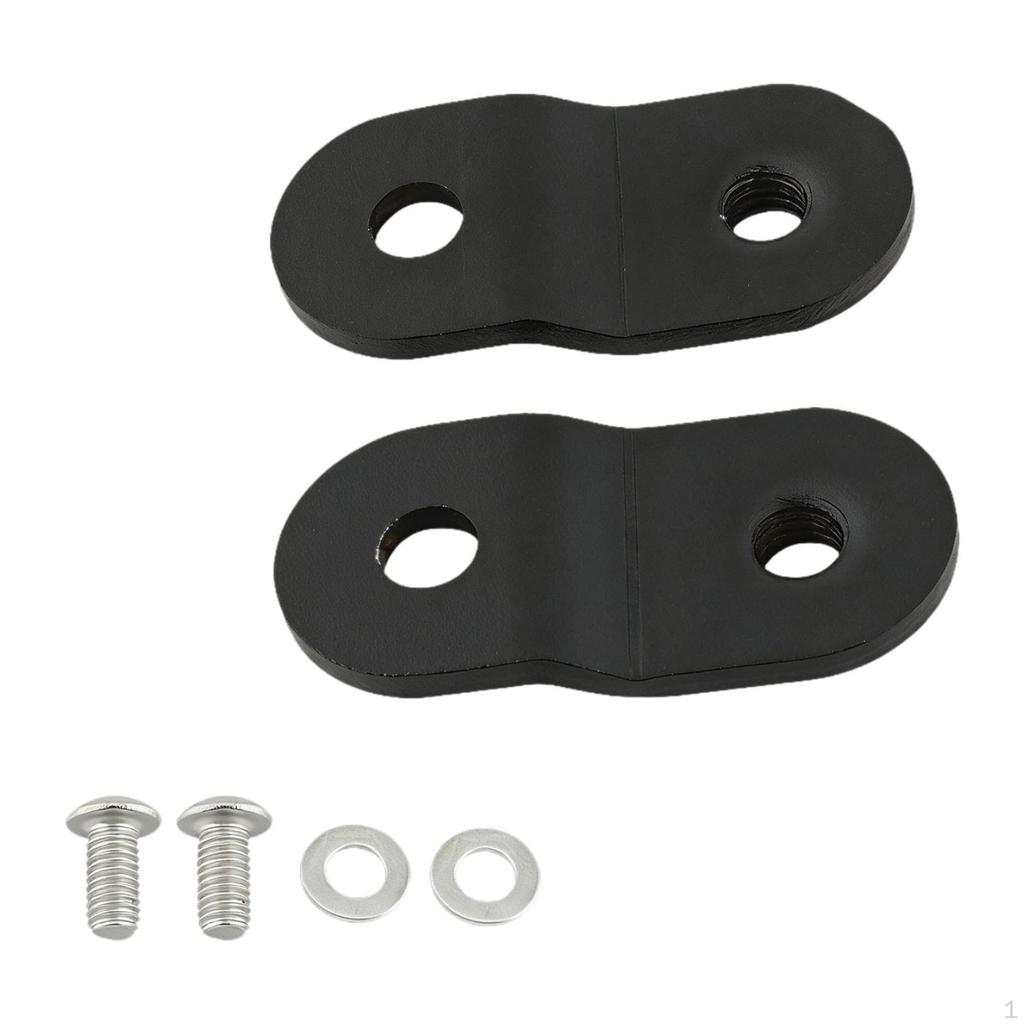 Motorcycle Tank for XL1200N