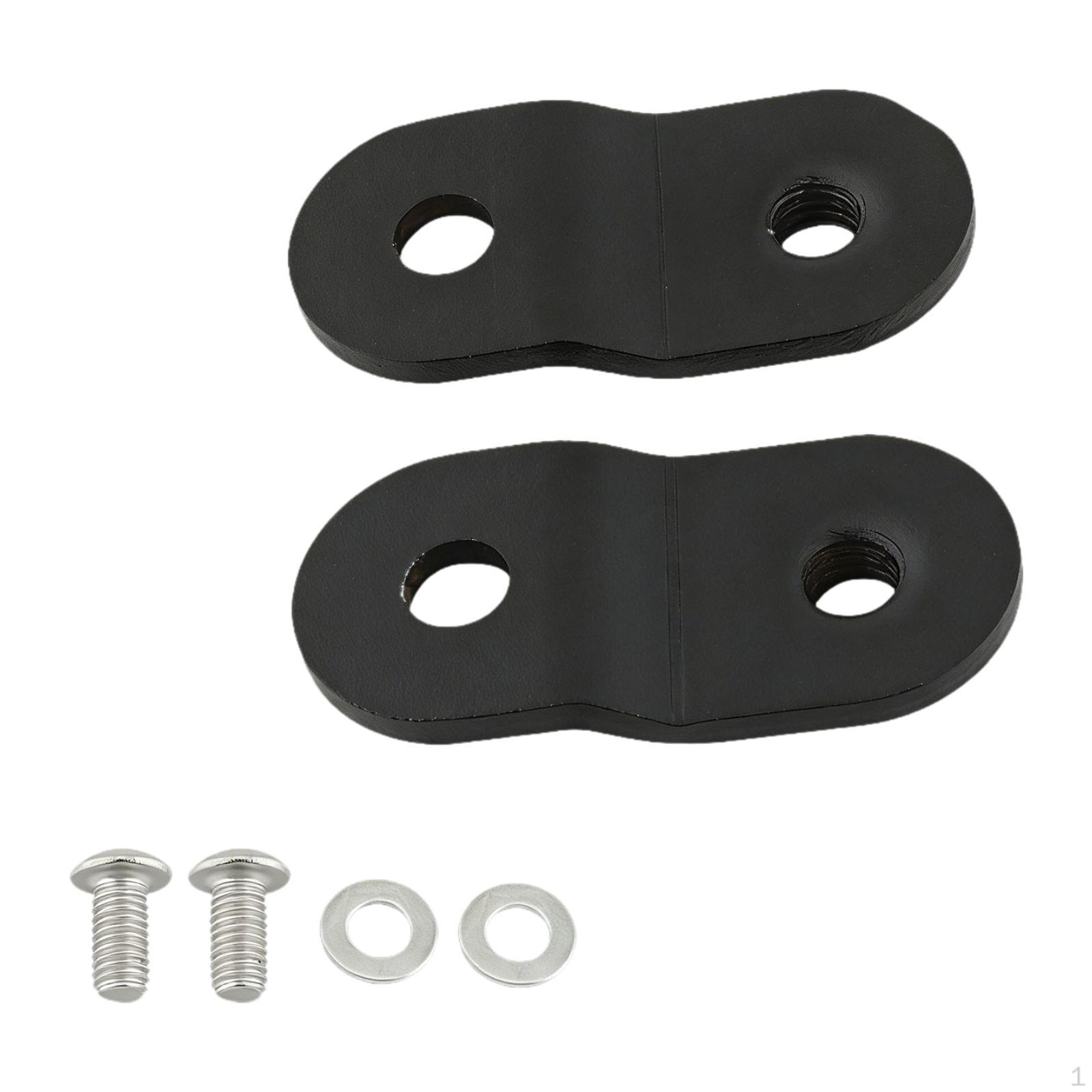 

Motorcycle Tank for XL1200N 28mm