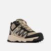 [Columbia] Men's Peakfreak Rush Outdry Mid [C75BM4131247-Multi]