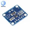INA219 I2C Zero Drift Bidirectional Current/Power Sensor Module