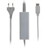 Power Adapter - Nintendo - Wii U - 100V-240V - 4.75V 1.6A - EU Plug