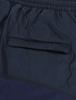 YESEYESEE Y.E.S Pocket Fleece Pants Navy