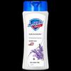 Safeguard Lavender Scent Shower Gel 180g
