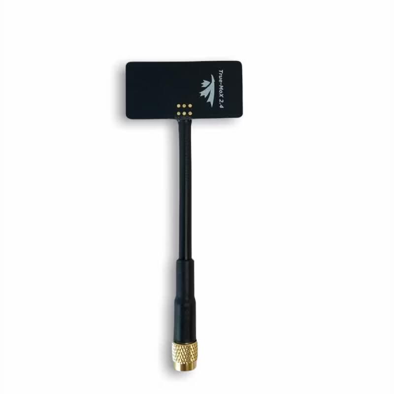 Qishao TRUE-MOX 2.4GHz SMA Antenna