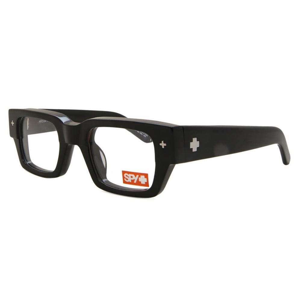 Spy Oslind 5700000000143 Unisex Eyeglasses