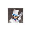 FREEing Detective Conan Kid The Phantom Thief Non-Scale Painted Action Figure Collectible Toy