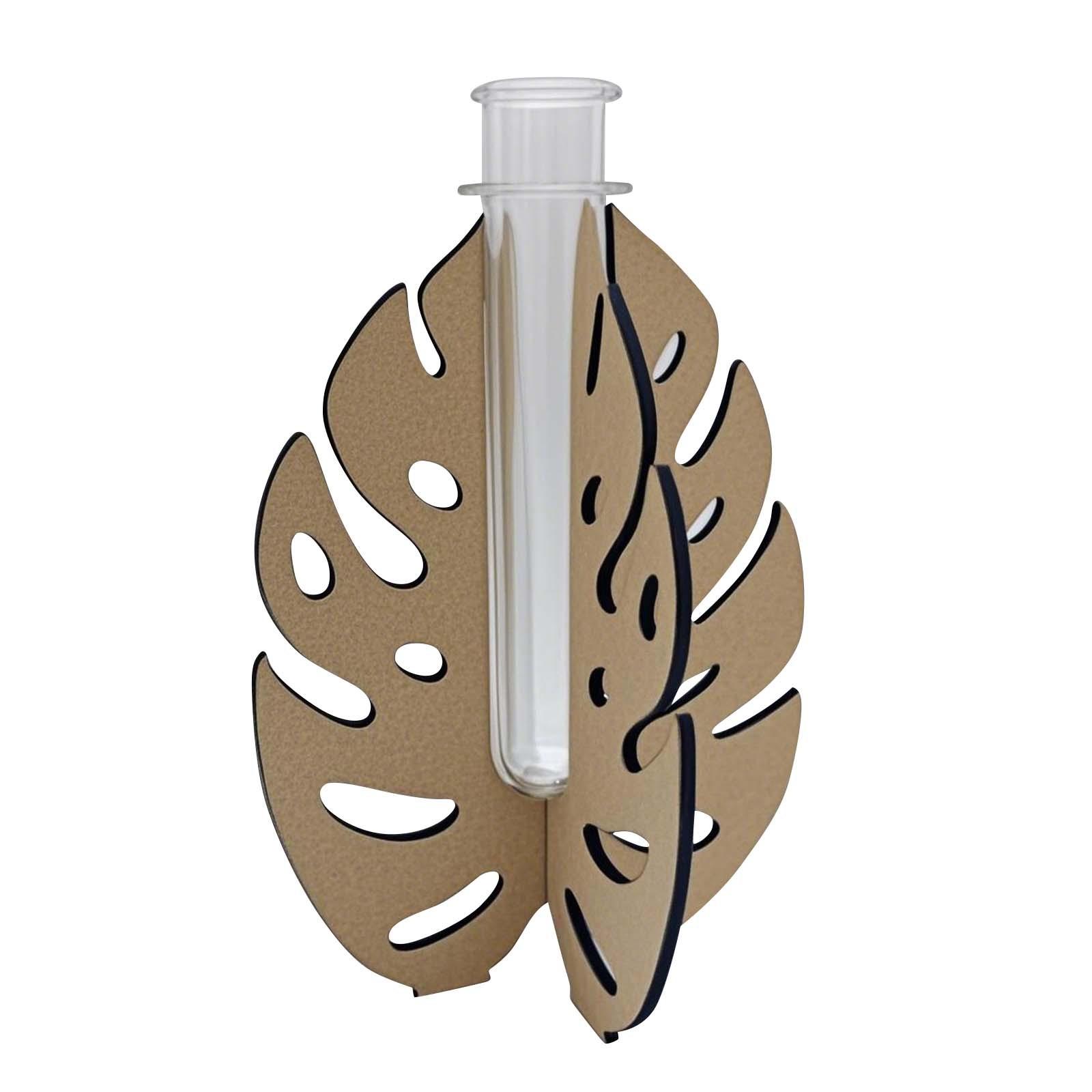 

Гидропонный Поддержка Растений Деревянная Подставка для Цветов Балкон Настольный Атмосферная Композиция One Size