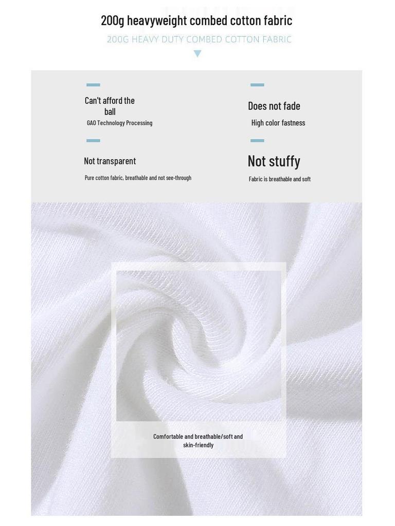 Unisex Wine Red Cotton Print Short-Sleeve T-Shirt, 2026 New Year Loose Fit, Plus Size, Round Neck, Trendy Style