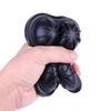 Silikonový výrobník ledových koulí Velké 3D velké kulaté koule Vysoké koule Tvar ledu Kostka Forma do mrazničky Whisky Cocktail Bar Nástroje