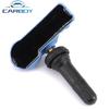 20922901 13581561 TPMS Sensor Air Pressure Gauge For Cadillac Chevrolet Trailblazer GMC Hummer Opel Vauxhall Daewoo Gentra Nexia