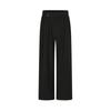 FivePlus Women's Pleated Straight Leg Trousers