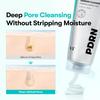 VT PDRN Barriere Reiniger 200ml (2 Optionen)