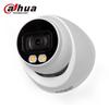 Câmera IP Domo Inteligente Dual-Light POE Dahua 6MP Plugue CN (adaptador incluso)