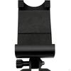 Holder, Bracket RC Accessories Compatible for