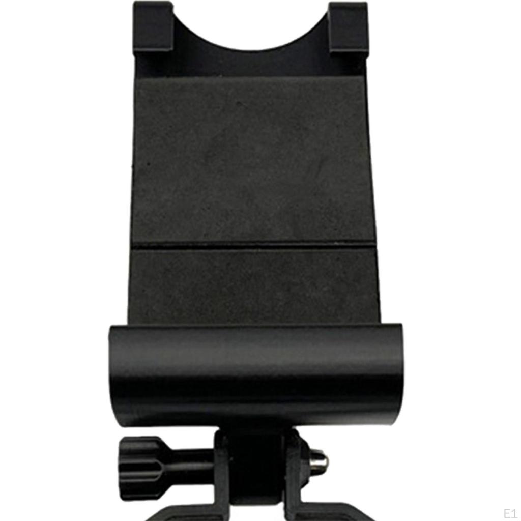 Holder, Bracket RC Accessories Compatible for