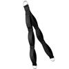 Versatile Tricep Rope Extra Long Tricep Pull Down Rope for Fitness Cable Machine Attachment for Pulley System Gym LAT Machine
