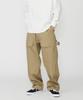 G.W.C Gardening Pants Khaki